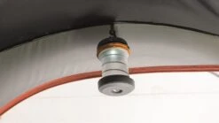 Easy Camp Galaxy 300 Rustic Green Tunneltent - 3 Personen -Buiten Kamperen Winkel 120390 galaxy 300 rustic green feature photo4