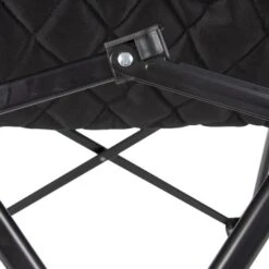 Bo-Camp Industrial Stanwix Vouwstoel - Groen -Buiten Kamperen Winkel 1204733 10 1 1