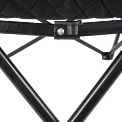 Bo-Camp Industrial Stanwix Vouwstoel - Groen -Buiten Kamperen Winkel 1204733 11 1 1