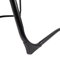 Bo-Camp Industrial Stanwix Vouwstoel - Groen -Buiten Kamperen Winkel 1204733 12 1 1