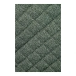 Bo-Camp Industrial Stanwix Vouwstoel - Groen -Buiten Kamperen Winkel 1204733 13 1 1