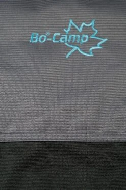 Bo-Camp Fraser Vouwstoel - Antraciet 10 Bo-Camp Fraser Vouwstoel - Antraciet -Buiten Kamperen Winkel 1204738 05 resultaat