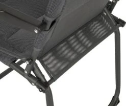 Bo-Camp Copa Rio Comfort XXL Air Klapstoel - Grijs 16 Bo-Camp Copa Rio Comfort XXL Air Klapstoel - Grijs -Buiten Kamperen Winkel 1211855 06 resultaat