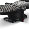 NomadiQ Draagbare Gasbarbecue - Zwart -Buiten Kamperen Winkel 1264 1900 c2vydmljzt1pbwfnzxmmc3jjpwh0dhbzjtnbjtjgjtjgd3d3lm5vbwfkaxfiyneuy29tjtjgd3aty29udgvudcuyrnvwbg9hzhmlmkyymdiwjtjgmdclmkzot01brelrtkvxu1rjtextv0hjveuyodaymja 1