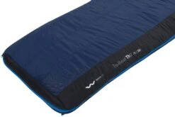 Sea To Summit Trailhead Regular Slaapzak - Blauw -Buiten Kamperen Winkel 1265 1900 00977923 05 medium