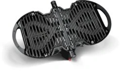 NomadiQ Draagbare Gasbarbecue - Zwart 14 NomadiQ Draagbare Gasbarbecue - Zwart -Buiten Kamperen Winkel 1265 1900 c2vydmljzt1pbwfnzxmmc3jjpwh0dhbzjtnbjtjgjtjgd3d3lm5vbwfkaxfiyneuy29tjtjgd3aty29udgvudcuyrnvwbg9hzhmlmkyymdiwjtjgmdclmkzot01brelrtkvxu1rjtextv0hjveuyodaymja 2