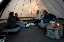 Easy Camp Moonlight Bell Tipi Familietent - 4/7 Persoons -Buiten Kamperen Winkel 1265 1900 f800857f eb1b 4a98 a06e e6667d9f681c 1280x960