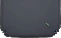 Exped SIM Comfort 10 LW Zelfopblazende Slaapmat 17 Exped SIM Comfort 10 LW Zelfopblazende Slaapmat -Buiten Kamperen Winkel 1266 1900 6182 sim comfort valve 2 4540x3026