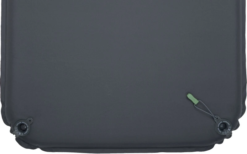 Exped SIM Comfort 10 LW Zelfopblazende Slaapmat 8 Exped SIM Comfort 10 LW Zelfopblazende Slaapmat - Afbeelding 6