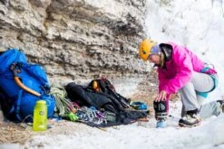 Jetboil Zip™ Carbon Gasbrander 13 Jetboil Zip™ Carbon Gasbrander -Buiten Kamperen Winkel 1267 1900 00973590 05