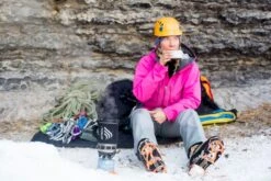 Jetboil Zip™ Carbon Gasbrander 15 Jetboil Zip™ Carbon Gasbrander -Buiten Kamperen Winkel 1267 1900 00973590 07