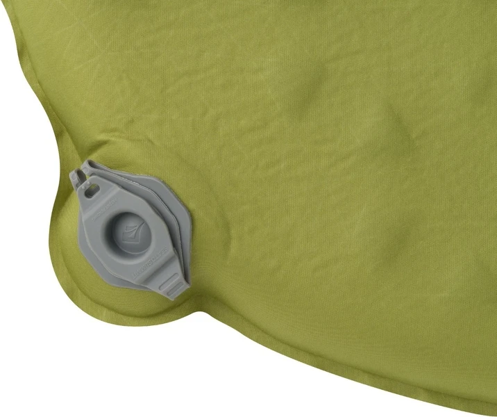 Sea To Summit Camp Mat 3.8 S Zelfopblazende Slaapmat 5 Sea To Summit Camp Mat 3.8 S Zelfopblazende Slaapmat - Afbeelding 3