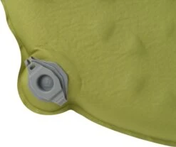 Sea To Summit Camp Mat 3.8 L Zelfopblazende Slaapmat 12 Sea To Summit Camp Mat 3.8 L Zelfopblazende Slaapmat -Buiten Kamperen Winkel 1267 1900 00976625 04