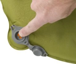 Sea To Summit Camp Mat 3.8 L Zelfopblazende Slaapmat 13 Sea To Summit Camp Mat 3.8 L Zelfopblazende Slaapmat -Buiten Kamperen Winkel 1267 1900 00976625 05