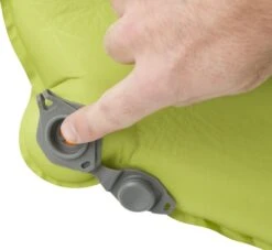 Sea To Summit Comfort Light 5.0 L Zelfopblazende Slaapmat 15 Sea To Summit Comfort Light 5.0 L Zelfopblazende Slaapmat -Buiten Kamperen Winkel 1267 1900 00976632 05