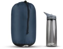 Sea To Summit Trailhead Long Slaapzak - Blauw -Buiten Kamperen Winkel 1267 1900 00977924 07 medium