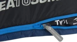 Sea To Summit Trailhead Regular Wide Slaapzak - Blauw 14 Sea To Summit Trailhead Regular Wide Slaapzak - Blauw -Buiten Kamperen Winkel 1267 1900 00978113 06 medium