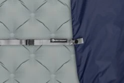 Sea To Summit Glow Quilt Regular Slaapzak - Donkergrijs -Buiten Kamperen Winkel 1267 1900 00978167 10 medium 1