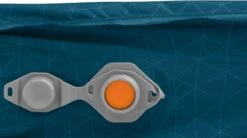 Sea To Summit Comfort Deluxe 10.0 XW XL Zelfopblazende Slaapmat 8 Sea To Summit Comfort Deluxe 10.0 XW XL Zelfopblazende Slaapmat -Buiten Kamperen Winkel 1267 1900 00978694 04