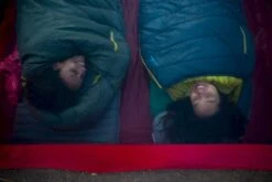 Therm-A-Rest Saros 20 L Mummymodel Slaapzak -Buiten Kamperen Winkel 1267 1900 2020 thermarest washington cascades wells 2342 1