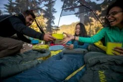 Therm-A-Rest Saros 20 Mummymodel Slaapzak 16 Therm-A-Rest Saros 20 Mummymodel Slaapzak -Buiten Kamperen Winkel 1267 1900 2020 thermarest washington cascades wells 2582