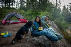 Therm-A-Rest Saros 20 Mummymodel Slaapzak 14 Therm-A-Rest Saros 20 Mummymodel Slaapzak -Buiten Kamperen Winkel 1267 1900 2020 thermarest washington cascades wells 2713