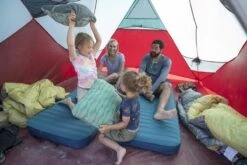 Therm-A-Rest MondoKing 3D 11.0 XW XL Zelfopblazende Slaapmat -Buiten Kamperen Winkel 1267 1900 2022 thermarest summer mtcamp hage 1792 1