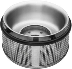 Cobb Pro Premier Air Houtskoolbarbecue - Grijs -Buiten Kamperen Winkel 1267 1900 6009688702323 cobb premier air mantel zonder vuurkamer 190221 132627 5 scaled 1