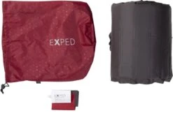 Exped SIM Comfort 7.5 LW Zelfopblazende Slaapmat -Buiten Kamperen Winkel 1267 1900 6180 sim comfort contens 4853x3236 1