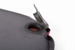 Exped SIM Comfort 5 M Zelfopblazende Slaapmat -Buiten Kamperen Winkel 1267 1900 6184 sim comfort valve open 5472x3648 1