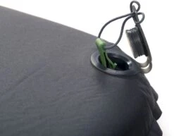 Exped SIM Comfort 5 M Zelfopblazende Slaapmat -Buiten Kamperen Winkel 1267 1900 6185 sim comfort valve pin 4645x3097 1