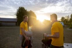 Easy Camp Palmdale 600 Lux Tunneltent - 6 Persoons 32 Easy Camp Palmdale 600 Lux Tunneltent - 6 Persoons -Buiten Kamperen Winkel 1267 1900 af5a1098 1 1