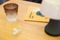 Easy Camp Moonlight Bell Tipi Familietent - 4/7 Persoons -Buiten Kamperen Winkel 1267 1900 af5a1370 2