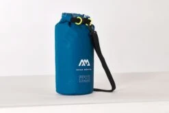 Aqua Marina Dry Waterdichte Tas - Blauw - 10 Liter -Buiten Kamperen Winkel 1267 1900 aqua marina dry bag 10l b0303035 7