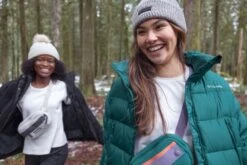 Columbia Helvetia Teddy Heuptas - Zand 14 Columbia Helvetia Teddy Heuptas - Zand -Buiten Kamperen Winkel 1267 1900 csc f23 gbm b4h 1411799 05311 1