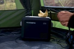 Dometic CFX3 25 Compressor Koelbox - 25 Liter -Buiten Kamperen Winkel 1267 1900 dometic koelbox 1