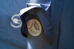 Outwell Starhill 5A Opblaasbare Tunneltent - 5 Persoons 34 Outwell Starhill 5A Opblaasbare Tunneltent - 5 Persoons -Buiten Kamperen Winkel 1267 1900 outwell starhill 6a 12