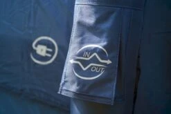 Outwell Starhill 5A Opblaasbare Tunneltent - 5 Persoons 33 Outwell Starhill 5A Opblaasbare Tunneltent - 5 Persoons -Buiten Kamperen Winkel 1267 1900 outwell starhill 6a 18