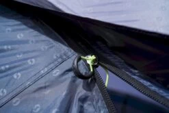 Outwell Starhill 5A Opblaasbare Tunneltent - 5 Persoons 37 Outwell Starhill 5A Opblaasbare Tunneltent - 5 Persoons -Buiten Kamperen Winkel 1267 1900 outwell starhill 6a 29