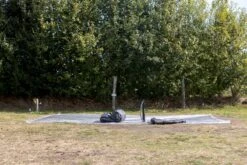 Outwell Starhill 5A Opblaasbare Tunneltent - 5 Persoons 27 Outwell Starhill 5A Opblaasbare Tunneltent - 5 Persoons -Buiten Kamperen Winkel 1267 1900 outwell starhill 6a 2