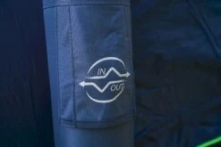 Outwell Starhill 5A Opblaasbare Tunneltent - 5 Persoons 32 Outwell Starhill 5A Opblaasbare Tunneltent - 5 Persoons -Buiten Kamperen Winkel 1267 1900 outwell starhill 6a 32