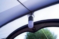 Outwell Starhill 5A Opblaasbare Tunneltent - 5 Persoons 31 Outwell Starhill 5A Opblaasbare Tunneltent - 5 Persoons -Buiten Kamperen Winkel 1267 1900 outwell starhill 6a 4