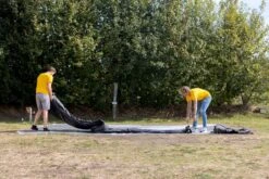 Outwell Starhill 5A Opblaasbare Tunneltent - 5 Persoons 28 Outwell Starhill 5A Opblaasbare Tunneltent - 5 Persoons -Buiten Kamperen Winkel 1267 1900 outwell starhill 6a 7