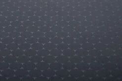 Exped SIM 3.8 LW Zelfopblazende Slaapmat -Buiten Kamperen Winkel 1267 1900 sim black fabric 1