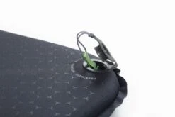 Exped SIM 3.8 LW Zelfopblazende Slaapmat -Buiten Kamperen Winkel 1267 1900 sim black valve pin 1