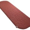 Vaude Tour 5 L Zelfopblazende Slaapmat 1 Vaude Tour 5 L Zelfopblazende Slaapmat -Buiten Kamperen Winkel 12821 676 1 1