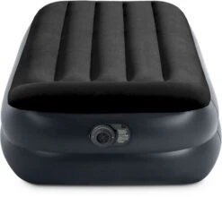 Intex Pillow Rest Raised Luchtbed - Eenpersoons -Buiten Kamperen Winkel 1320 1900 64122 prd2 2023 300