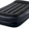 Intex Pillow Rest Raised Luchtbed - Eenpersoons 1 Intex Pillow Rest Raised Luchtbed - Eenpersoons -Buiten Kamperen Winkel 1320 1900 64122 prd3 2020 300