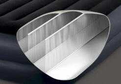 Intex Pillow Rest Raised Luchtbed - Eenpersoons -Buiten Kamperen Winkel 1320 1900 64122 prd5 2017 300