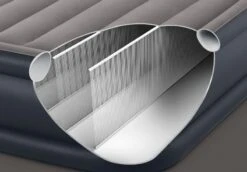 Intex Deluxe Pillow Rest Raised Luchtbed - Queensize - Ingebouwde Elektrische Pomp 14 Intex Deluxe Pillow Rest Raised Luchtbed - Queensize - Ingebouwde Elektrische Pomp -Buiten Kamperen Winkel 1320 1900 64136 prd5 2017 300